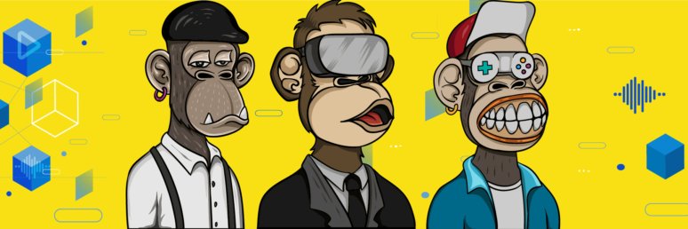 pulljdb's profile banner image