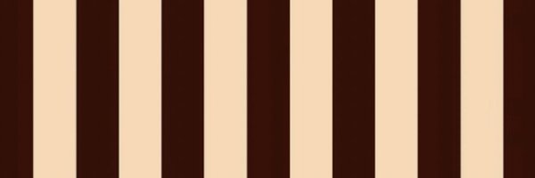rotrazz Profile Banner