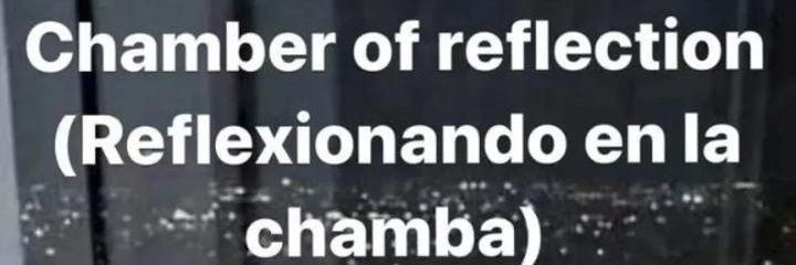 Ñangara🏴󠁧󠁢󠁷󠁬󠁳󠁿 banner