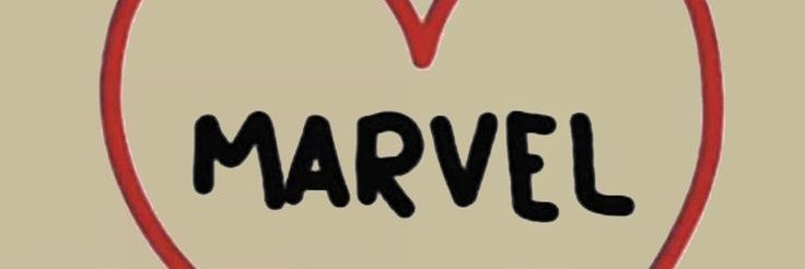 Jaiden_animatio's profile banner image