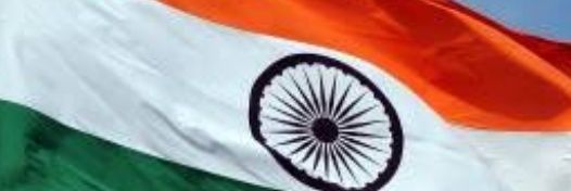 tinadevjain's profile banner image