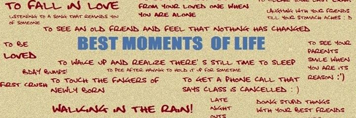 sdixit263's profile banner image