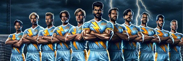 Tidal_FC Profile Banner