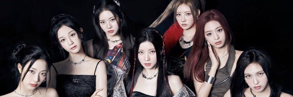 𝐓𝐇𝐄 𝐌𝐎𝐍𝐒7𝐄𝐑 banner