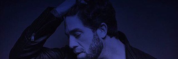 ElliotYamin87 Profile Banner