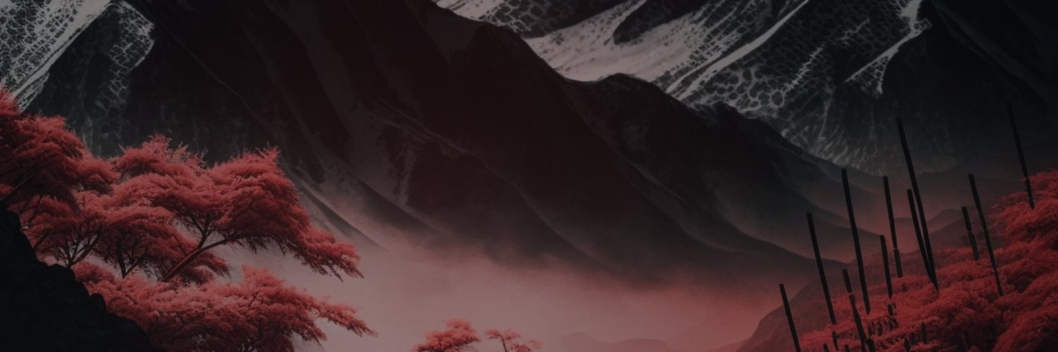 ZolTAO.eth 🧧 banner