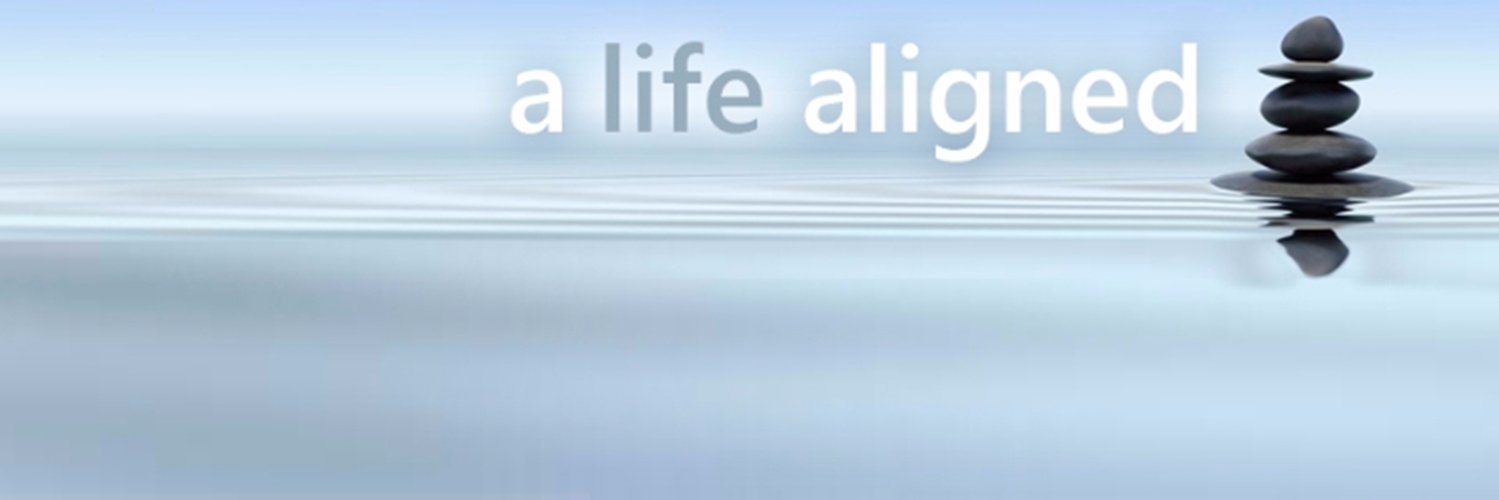 MKTexas's profile banner image
