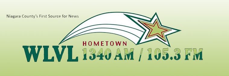 wlvl's profile banner image