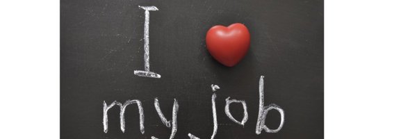 falconer_l Profile Banner