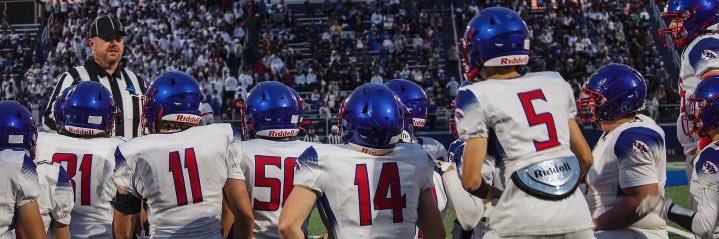 jack buchsbaum banner