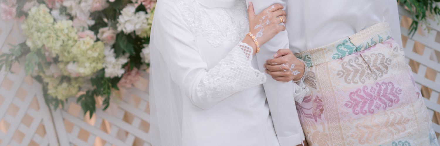 muhdaliffrh's profile banner image