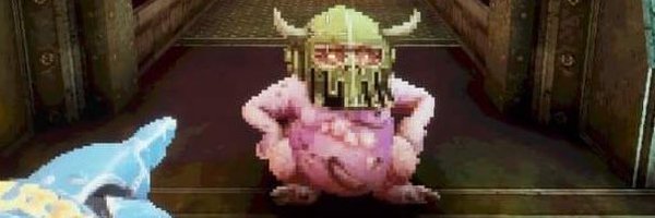 matadero40k Profile Banner