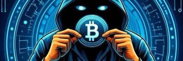 CryptoCyber12 Profile Banner