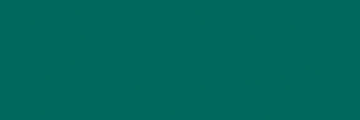 Holly_Koro's profile banner image