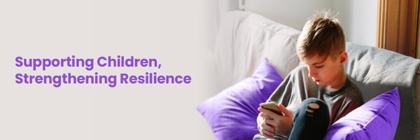 ISPCCChildline Profile Banner