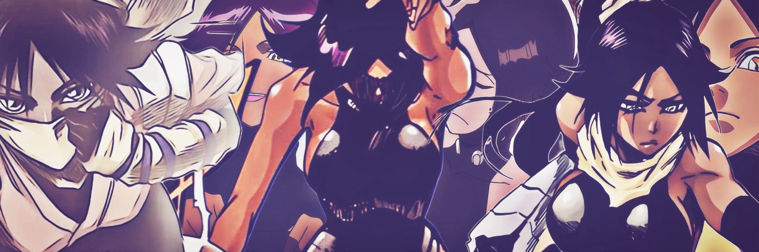 # 𝔉lash 𝔖tep .ᐟ.ᐟ banner