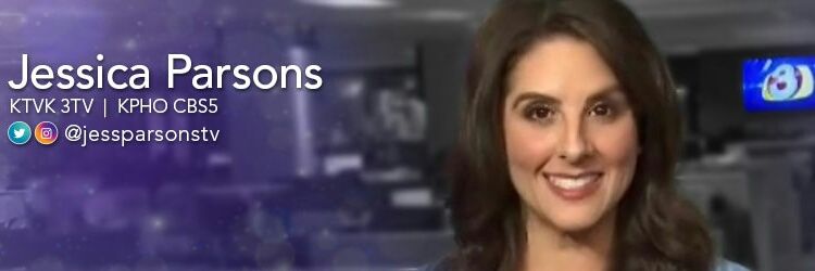 JessParsonsTV's profile banner image