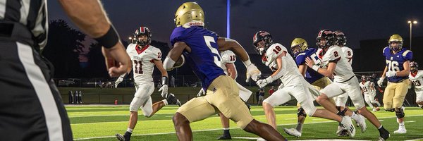 TreyGrahamm Profile Banner