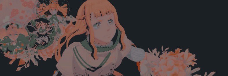 𝐇𝐄𝐀𝐋 𝐓𝐎 𝐒𝐔𝐑𝐕𝐈𝐕𝐄 .'s banner