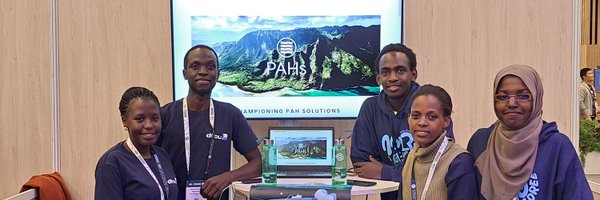 2023igem Profile Banner