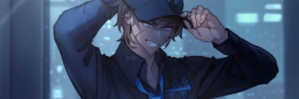 art__ice Profile Banner