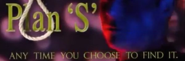 YTPepsiMan666 Profile Banner