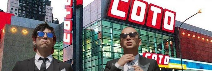 h_mbug's profile banner image