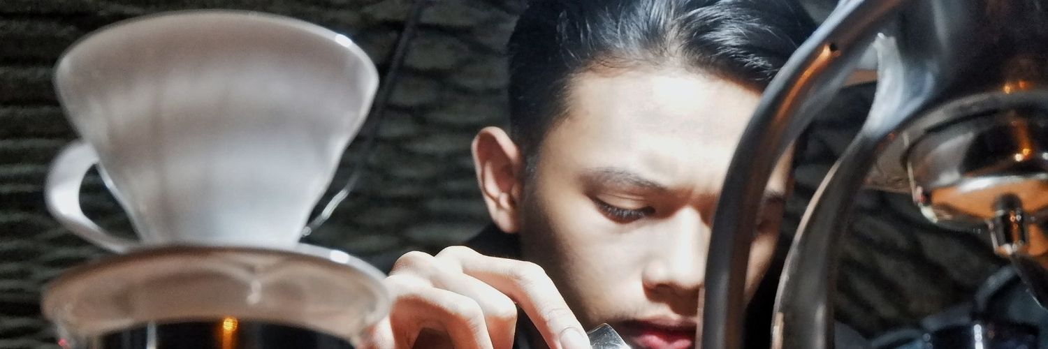 borisen_'s profile banner image