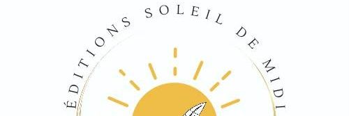 edsoleildemidi's profile banner image