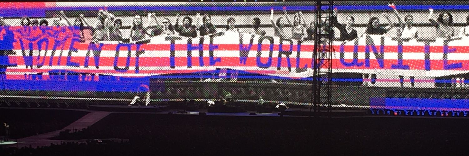 儿 🇲🇽's banner