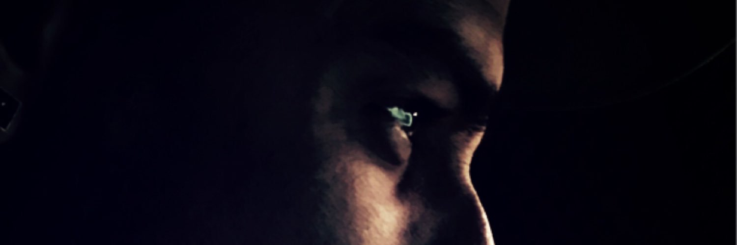 KurtysFlow's profile banner image