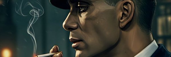 _samsony Profile Banner
