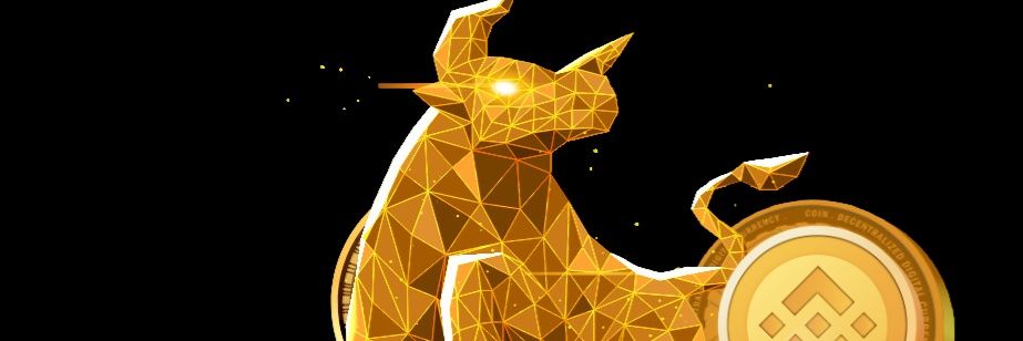 ramin66m's profile banner image