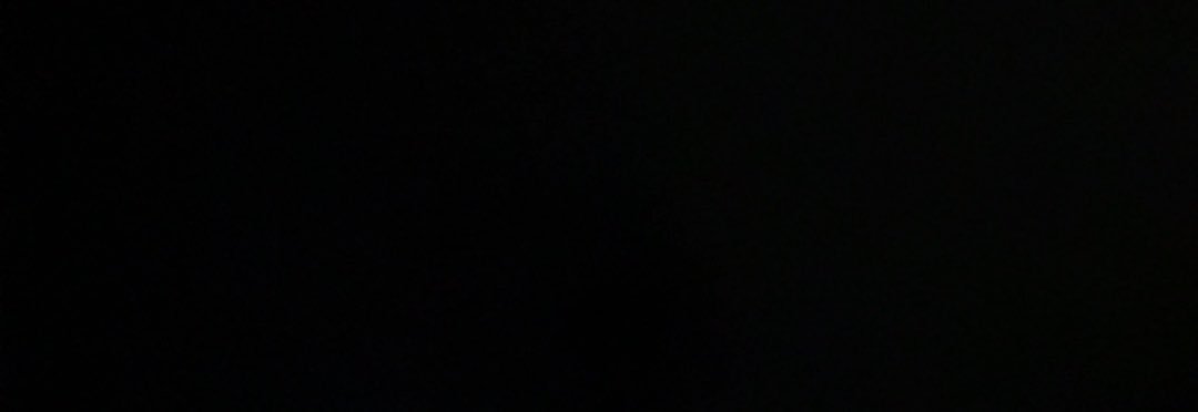 flakooo78c5's profile banner image