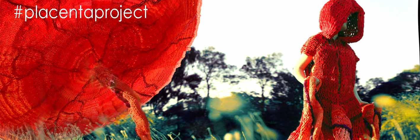 The Learning Strategist banner