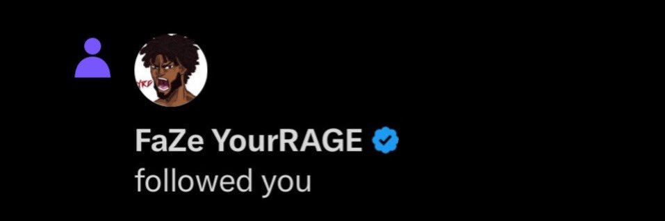 YourDailyPlug🔌⭕️'s banner