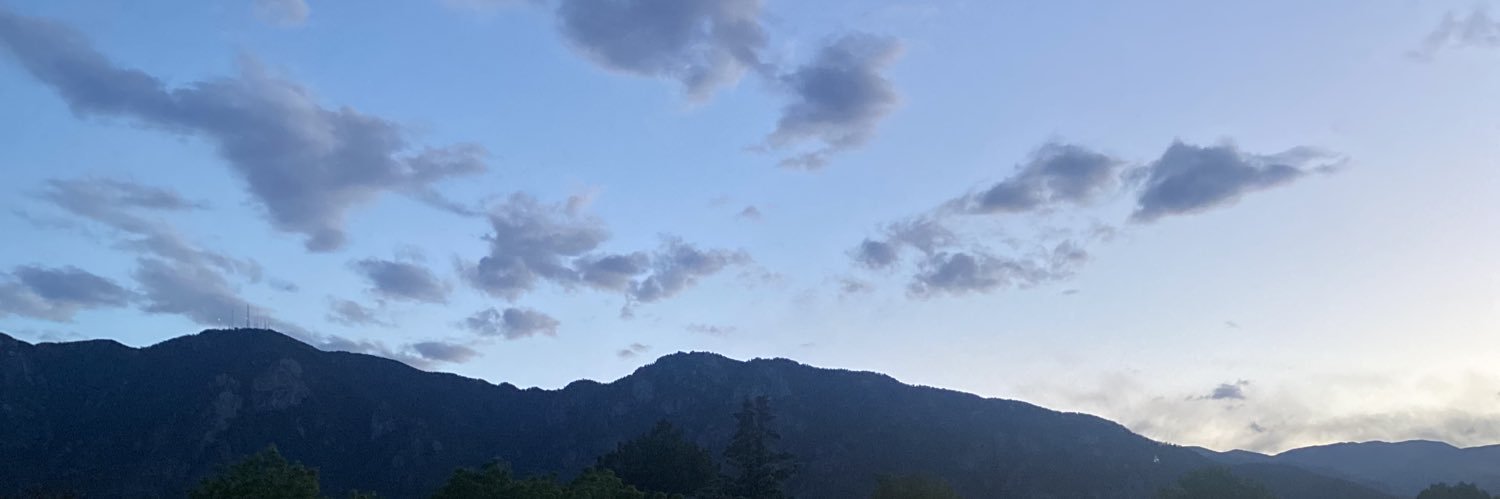 iluvdih3's profile banner image