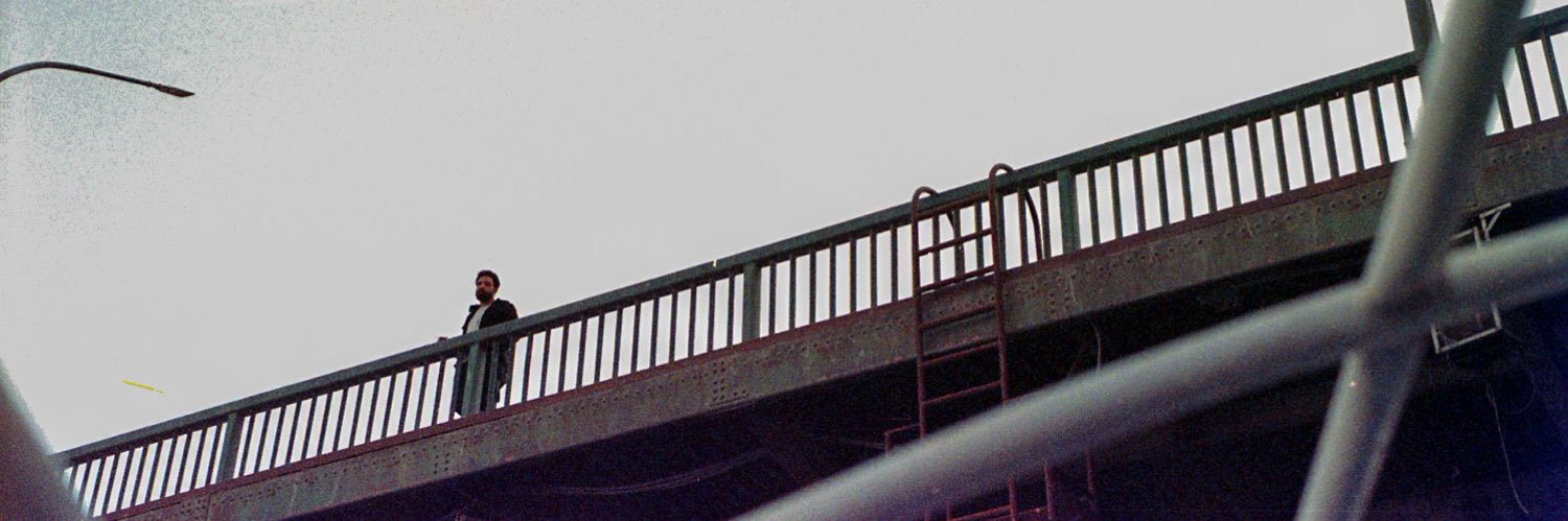 Mhamedabdo24's profile banner image