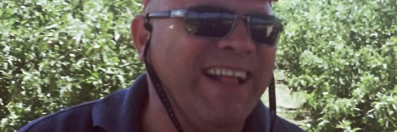 fjacob05's profile banner image