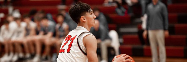 Alexcasares21 Profile Banner