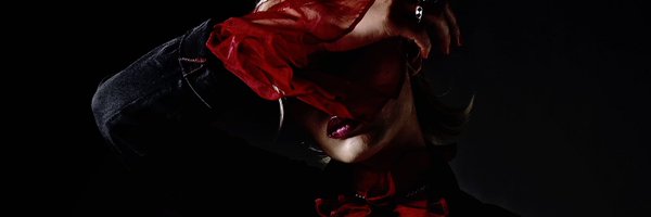 nozomi_33IV Profile Banner