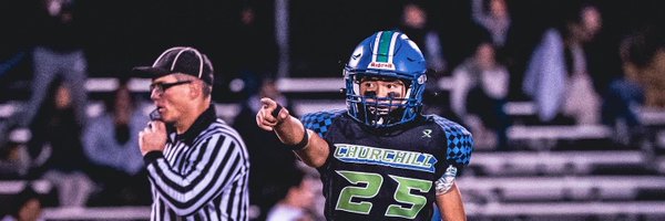 noahzhang25 Profile Banner