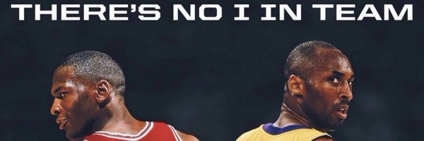 GetBusyDO Profile Banner