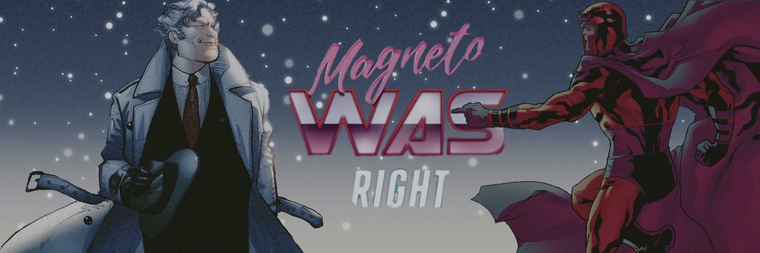 Dᴀᴅɴᴇᴛᴏ banner