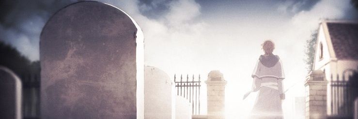 Yasso 🕊️ banner