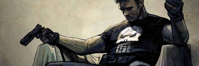 luckmoonight's profile banner image