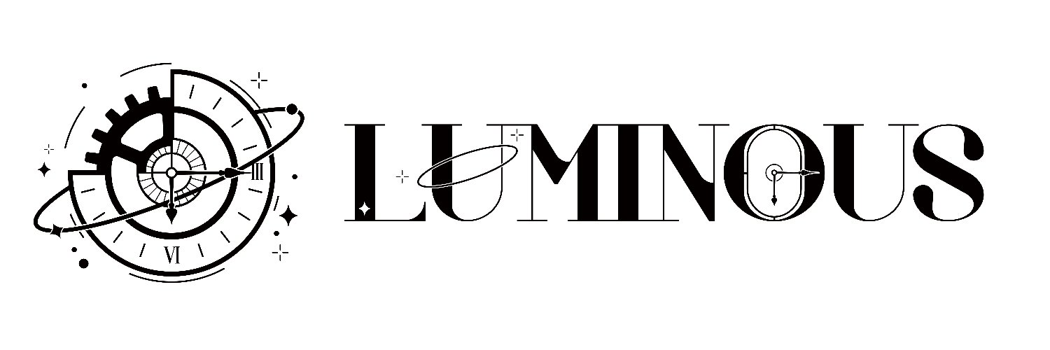 Detail Page Banner Image