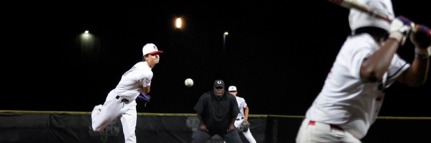 Fields Floersch banner