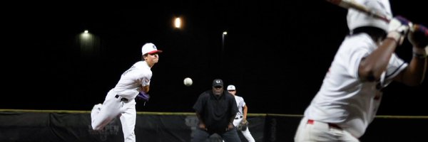 Fields_F41 Profile Banner