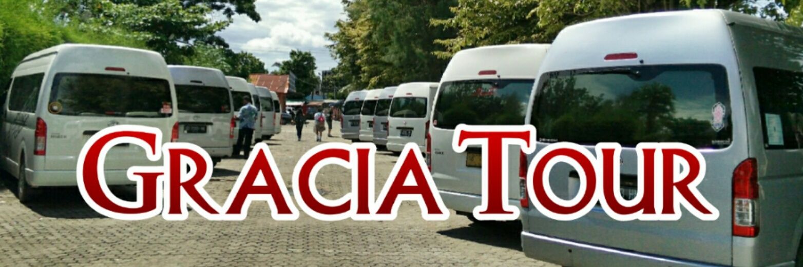 Ari2jogja's profile banner image